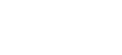 山东花灯
