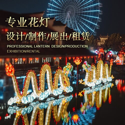 淄博婚介，淄博婚姻介绍所，婚介加盟
