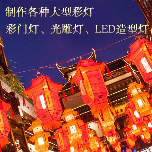 淄博婚介，淄博婚姻介绍所，婚介加盟